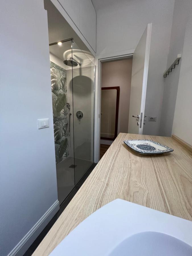Appartamento Citta Studi M4 Milano Exterior foto