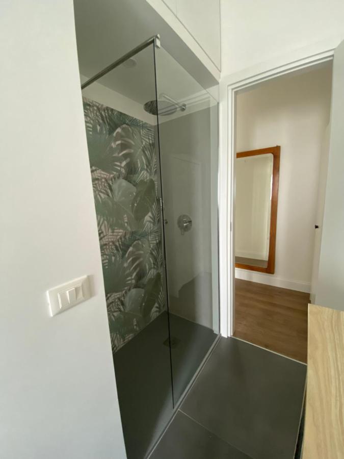 Appartamento Citta Studi M4 Milano Exterior foto